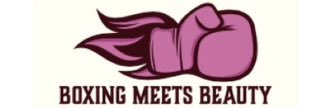 BoxingMeetsBeauty's banner