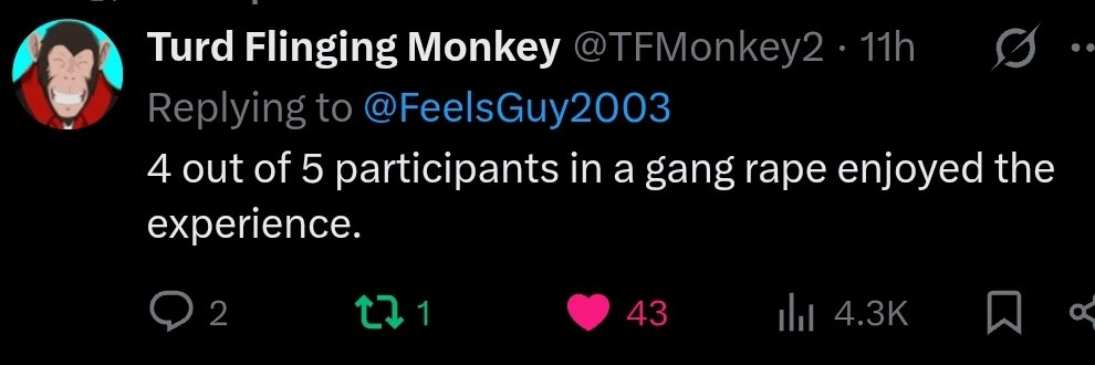 We Lost World War 2 banner