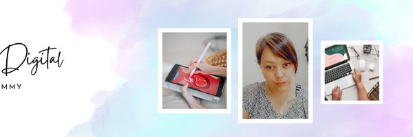 SameegaC Profile Banner