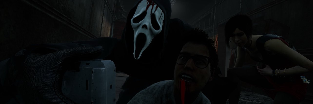 zzaylicious's profile banner image