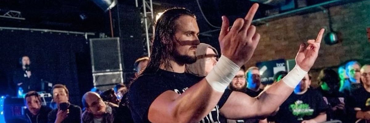 nic 🕸️'s banner