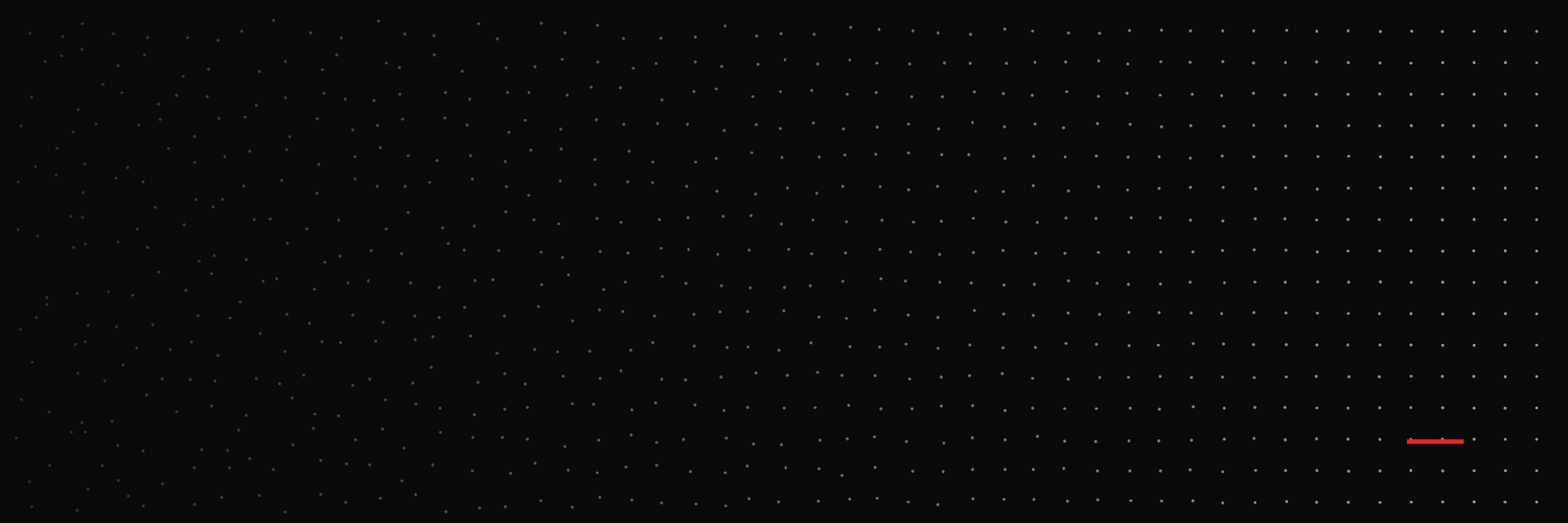 ingmmartinez's profile banner image
