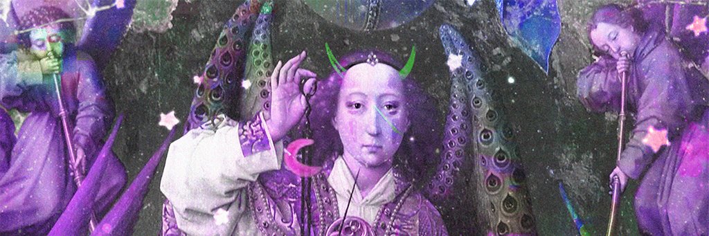 28missing28's profile banner image