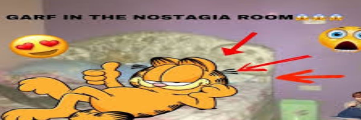 Daily John eats chicken everyday's banner