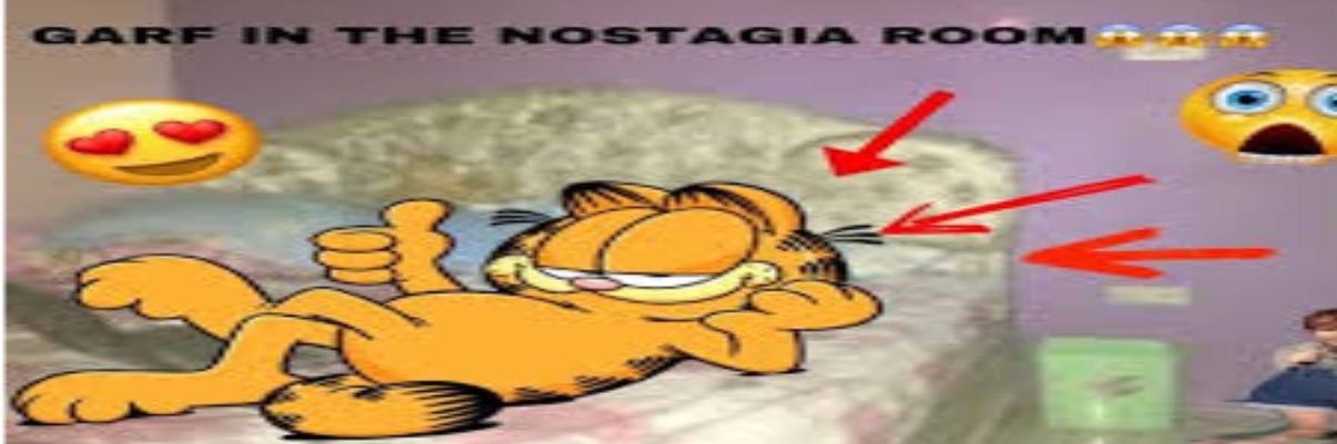 Daily John eats chicken everyday banner