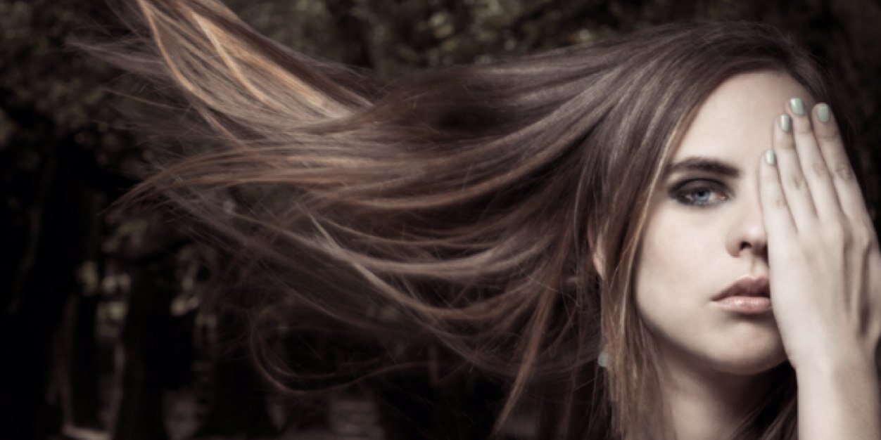andrealeb's profile banner image
