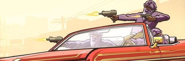 BaldiNicols1's profile banner image