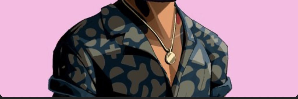Ozi Sol🧹 banner