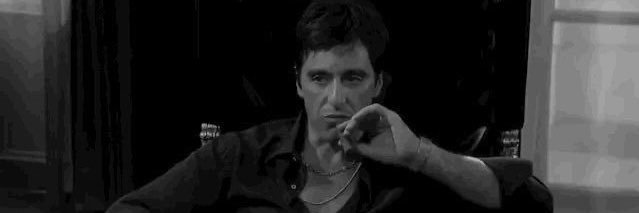 Perfecting.hl banner