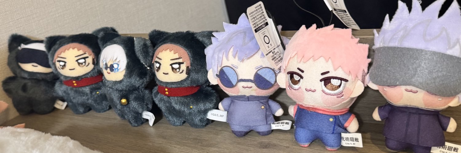 yy_cccc's profile banner image