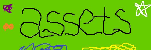 NotFoolery's profile banner image