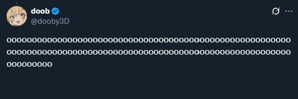 RooberRad Profile Banner