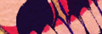 Fidgety Attic (COMMS OPEN)'s banner