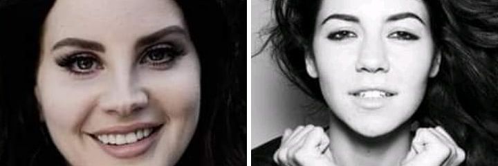 Sarah Wickman 🐀 🌈 banner