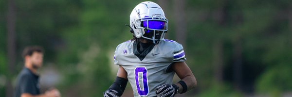 OmariJohnson5_ Profile Banner