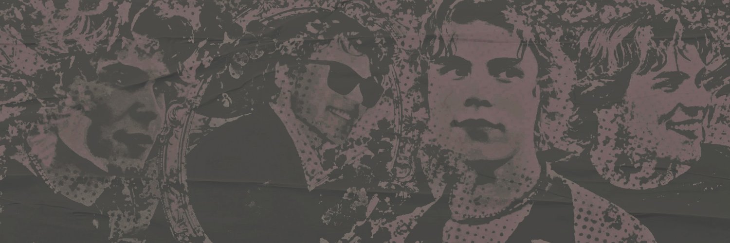 ᅠᅠᅠᅠᅠᅠ𝓒𝙷𝙰𝚁𝙻𝙸𝙴 . banner