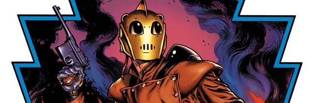 Chucky1203's profile banner image