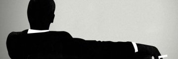 spirits_sami's profile banner image