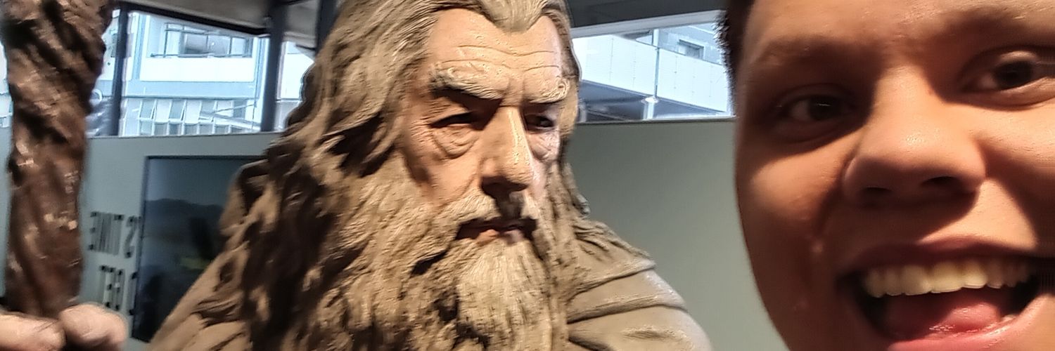 Karn Nuttridge-Ferguson banner