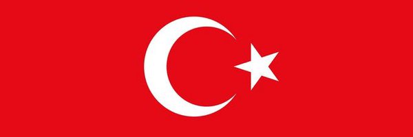 MeldaTopyay Profile Banner