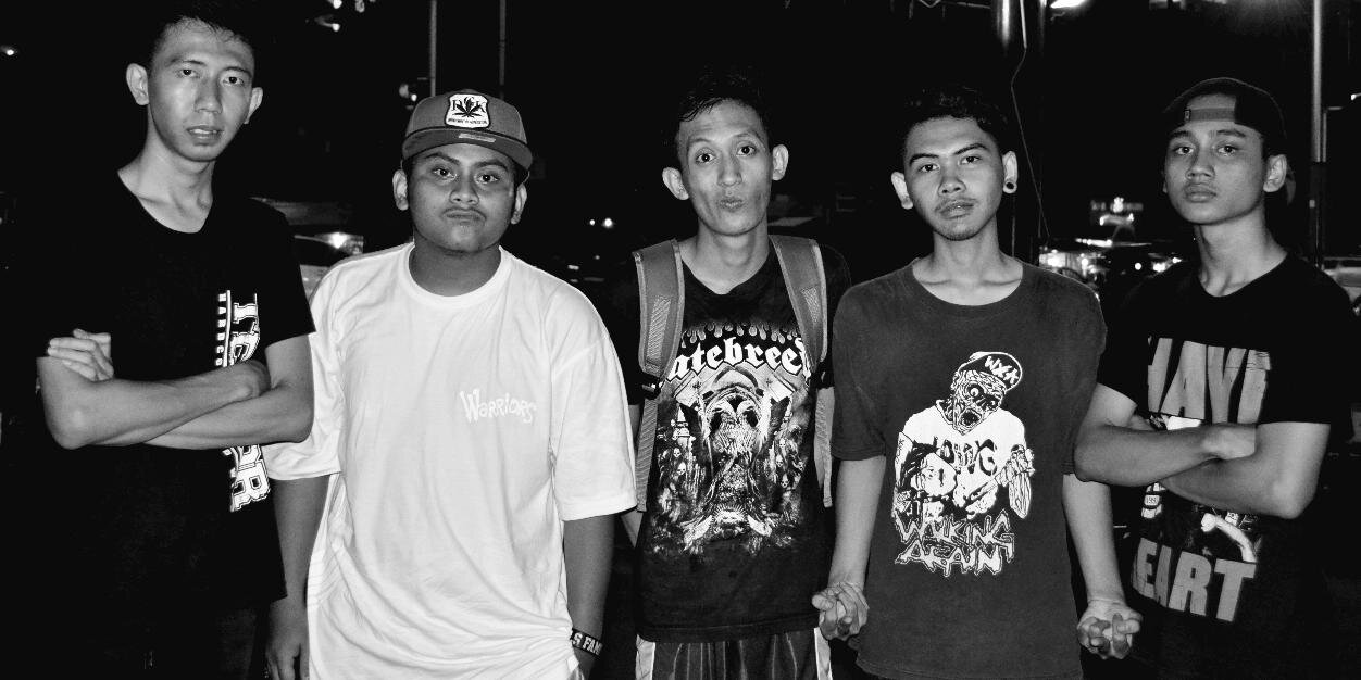 Wise Heart13 HC banner