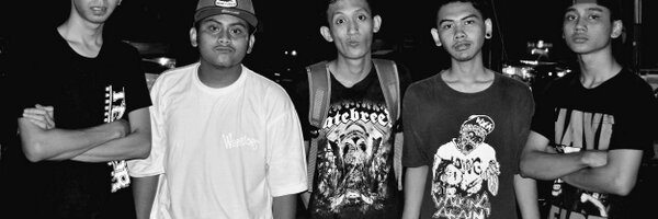 WH13_HC Profile Banner