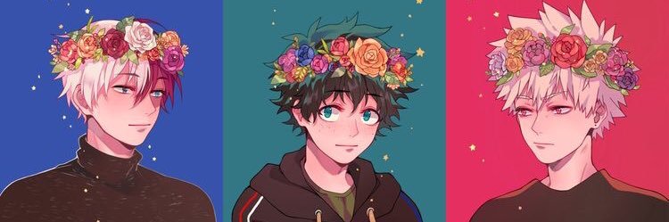 Coffeelover06's profile banner image