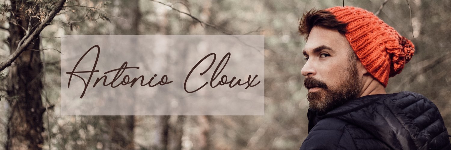ƛƝƬƠƝƖƠ ƇԼƠƲҲ 🐺🌂🌦️ banner