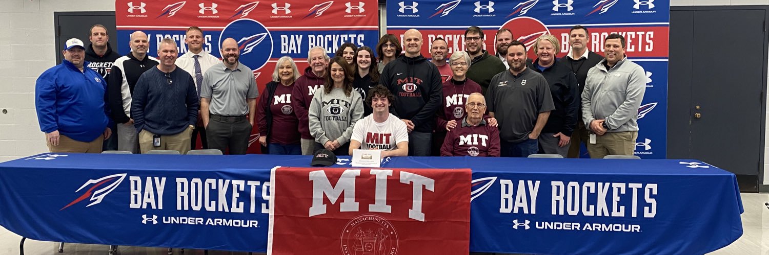 Brendan Spellman banner