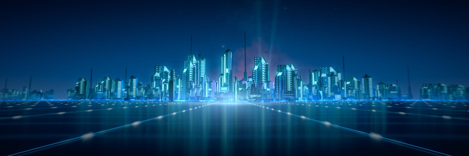 CD's old account banner