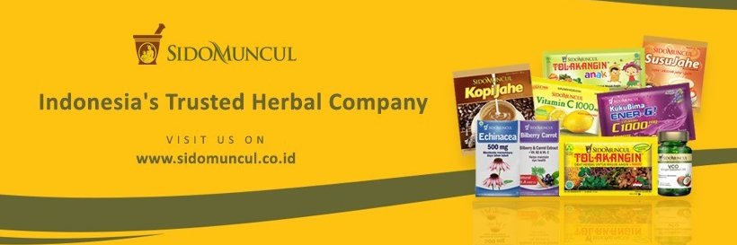 Sidomuncul_Corp's profile banner image
