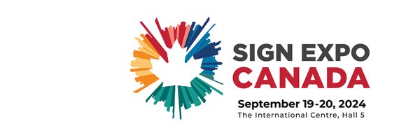 SACACE Profile Banner