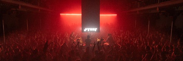jochempaap Profile Banner