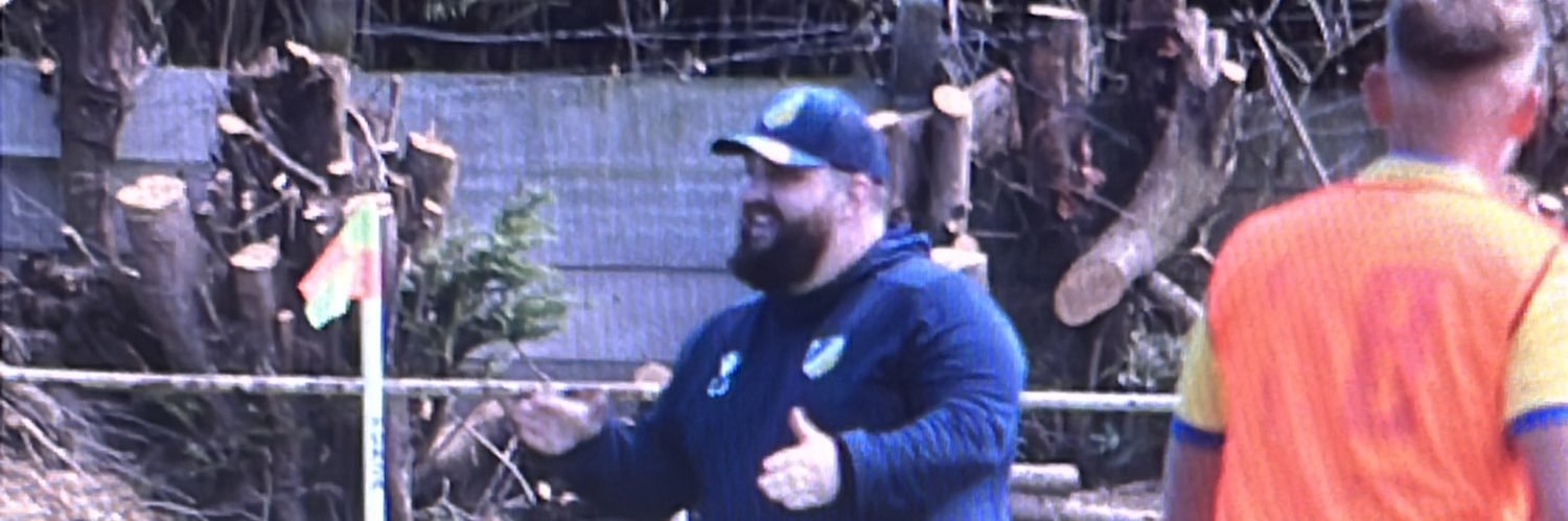 CalebJ⚽️⚽️ banner