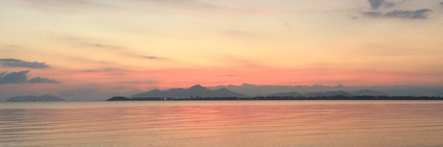 チック症のゆうぽん banner