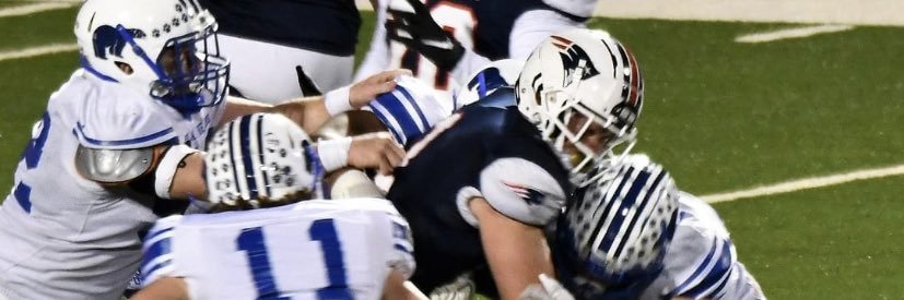 MichaelKruzel20's profile banner image