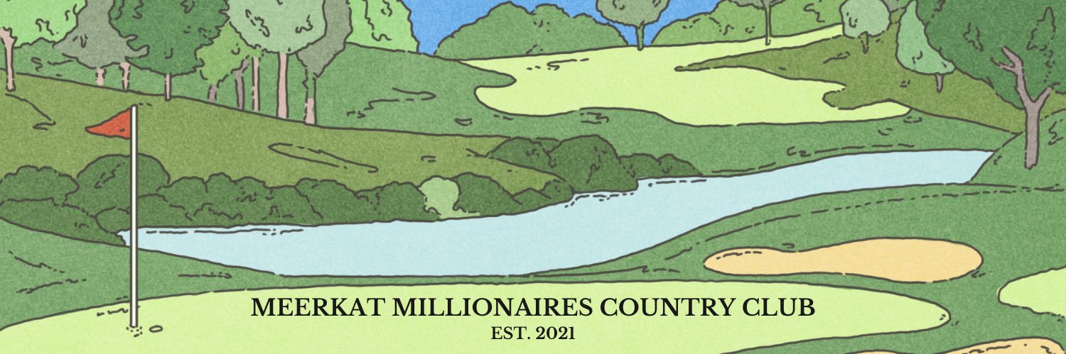 𝐌𝐞𝐞𝐫𝐤𝐚𝐭 𝐌𝐢𝐥𝐥𝐢𝐨𝐧𝐚𝐢𝐫𝐞𝐬 𝐂𝐂 ⁴²⁰⁶⁹ banner