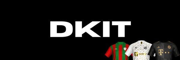 Dkit_ Profile Banner
