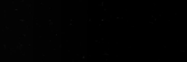 m banner