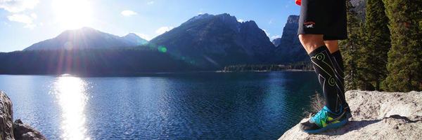 110PlayHarder Profile Banner