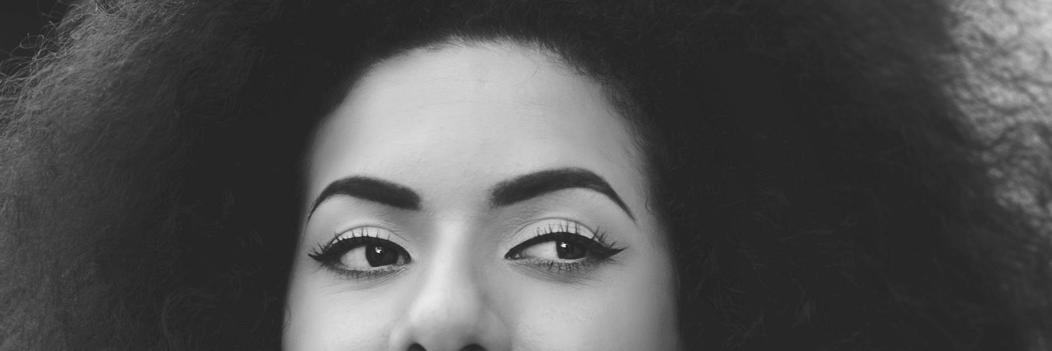 CaroGordon's profile banner image