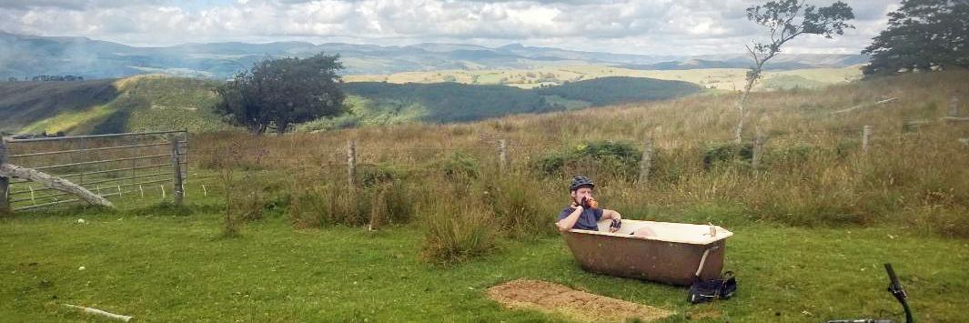 Stuart Rutter banner