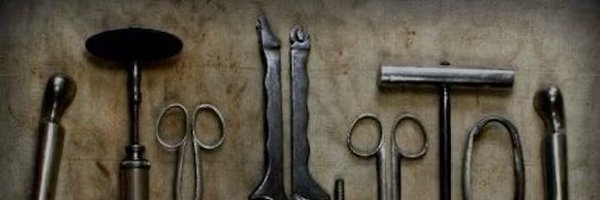 deadjunie Profile Banner