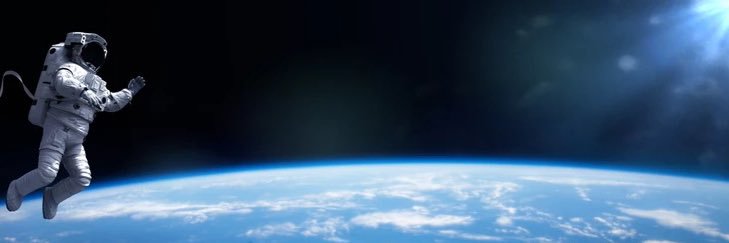 fhvftffg's profile banner image
