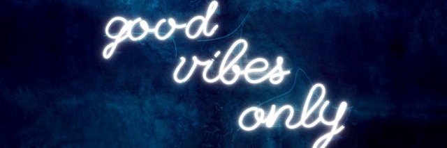 EscoloEscolo's profile banner image