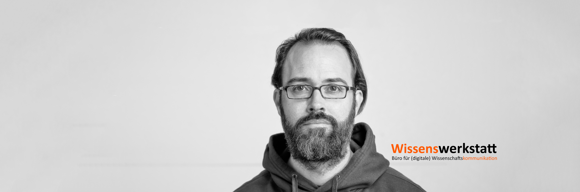 Marc Scheloske banner
