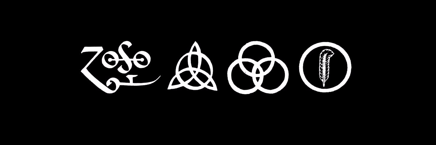 Lushito31's profile banner image