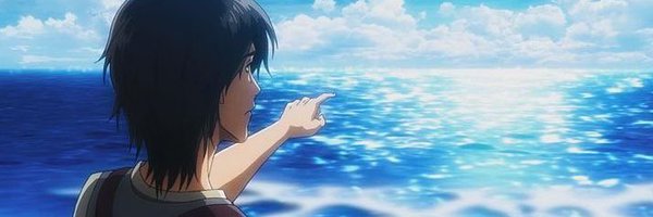 Cleeann_VLR Profile Banner