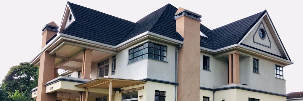 OKUTUBEN's profile banner image