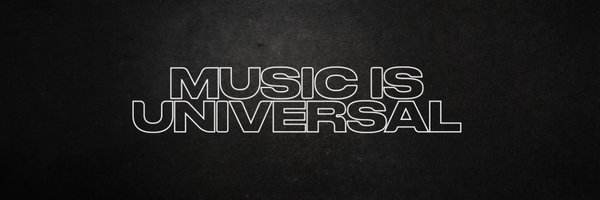 apetron_eth Profile Banner